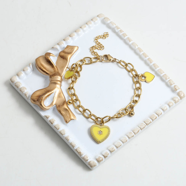 TB0039-G-Y