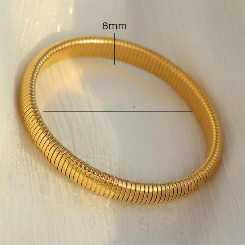 WB0678-S-8MM