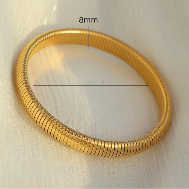 WB0678-S-8MM