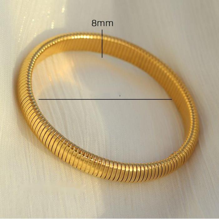 WB0678-S-8MM