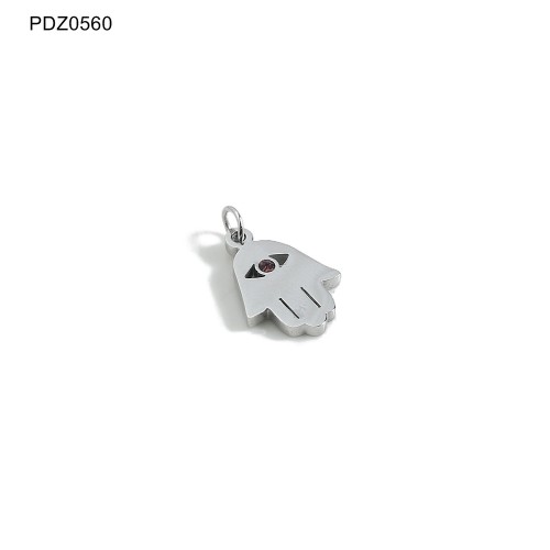 PDZ0560