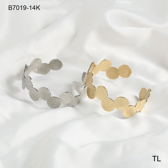 B7019-14K