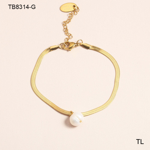 TB8314-G
