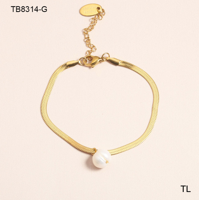 TB8314-G