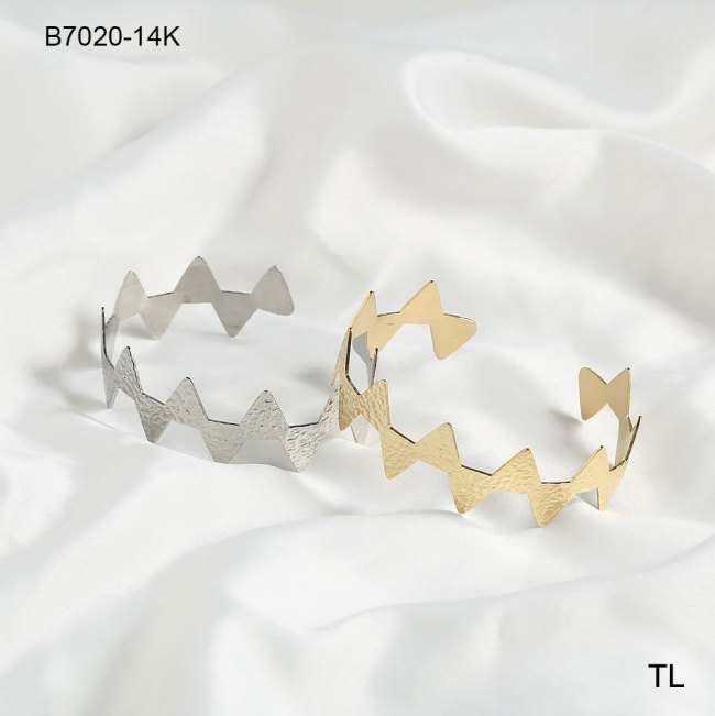 B7020-14K