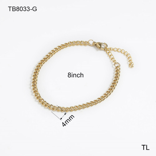 TB8033-G