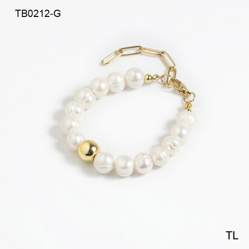 TB0212-G