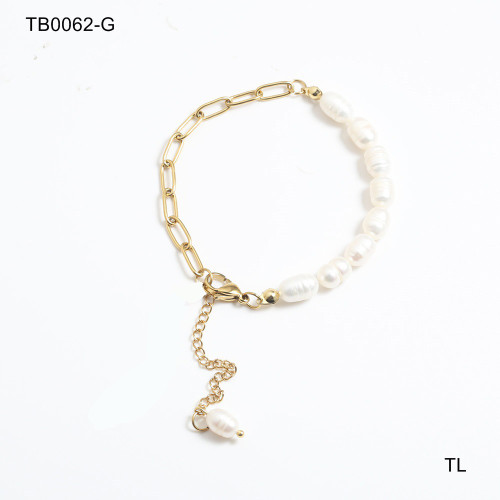 TB0062-G