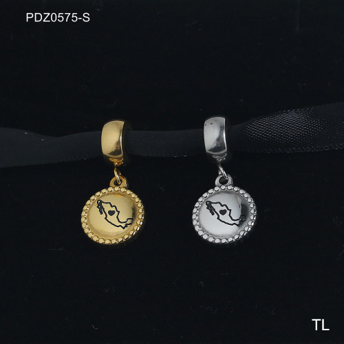 PDZ0575-S