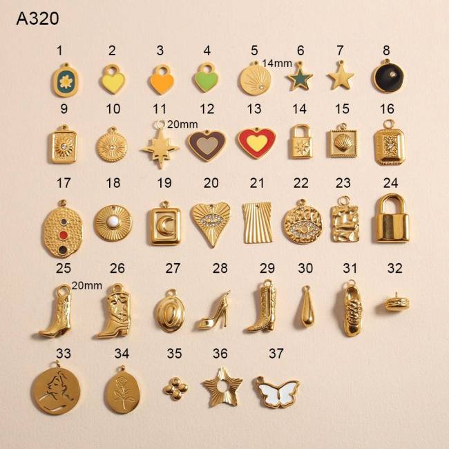 WZA320-G29
