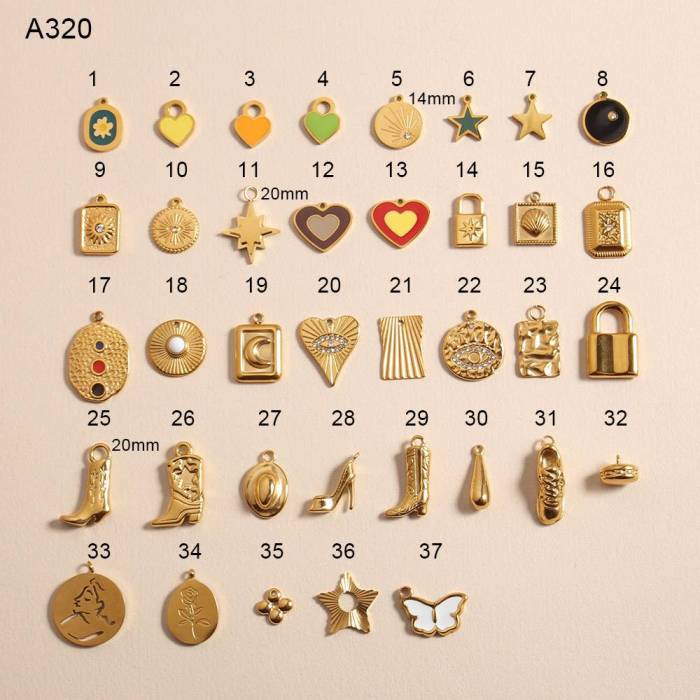 WZA320-G29