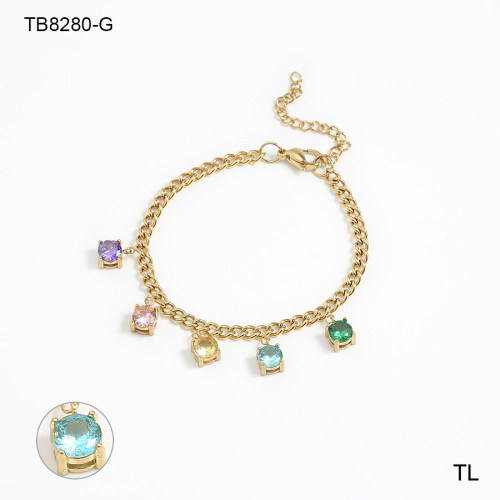 TB8280-G