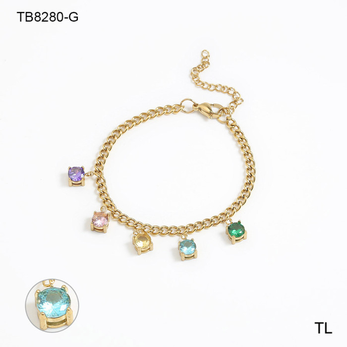 TB8280-G