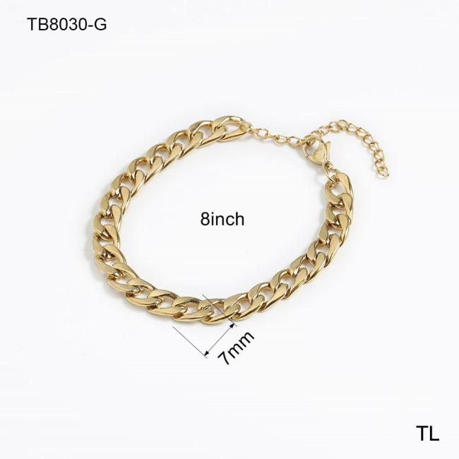 TB8030-G