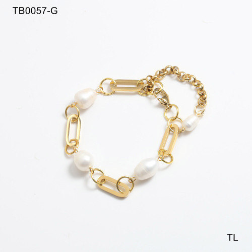 TB0057-G