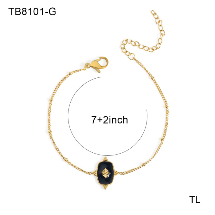 TB8101-G