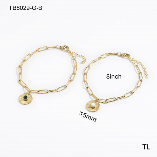 TB8029-G-B