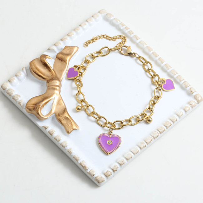 TB0039-G-PU