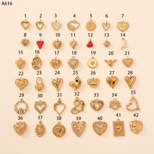 WZA616-G6