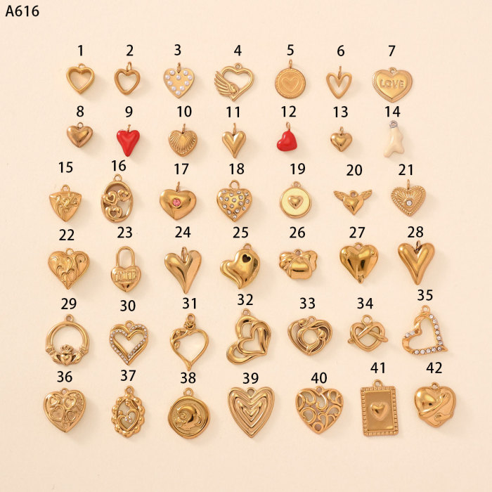 WZA616-G6