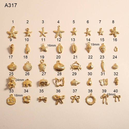 WZA317-G40