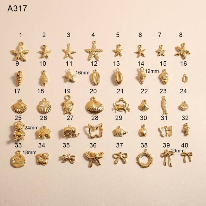 WZA317-G40