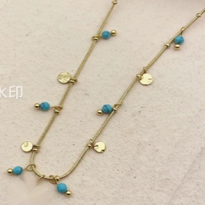 WB1086-G-14K