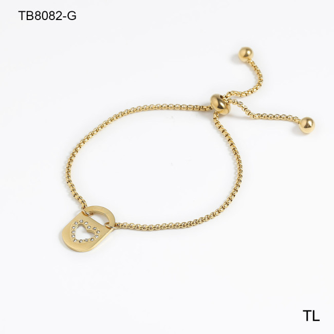 TB8082-G