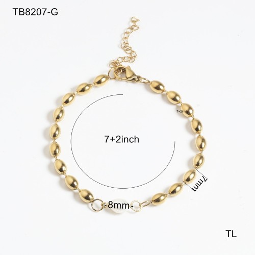 TB8207-G