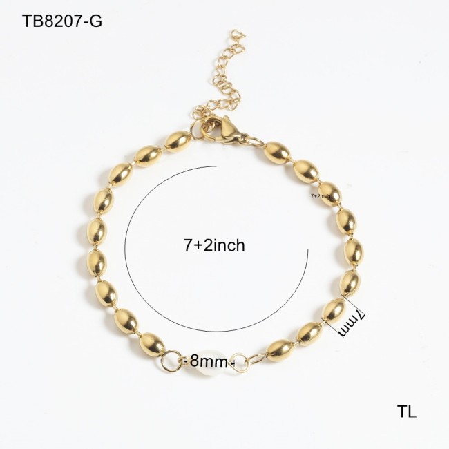 TB8207-G