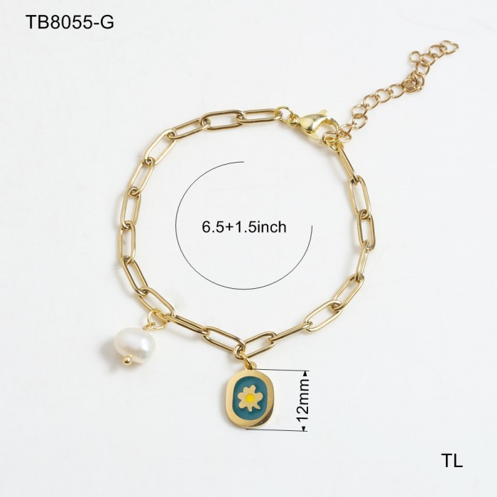 TB8055-G