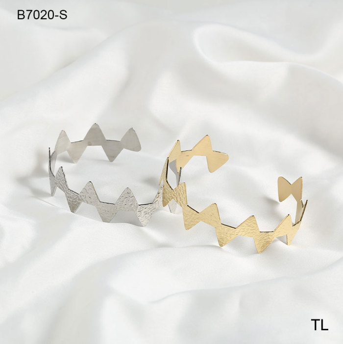 B7020-S