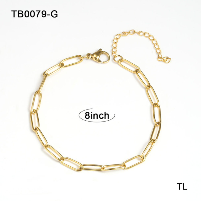 TB0079-G