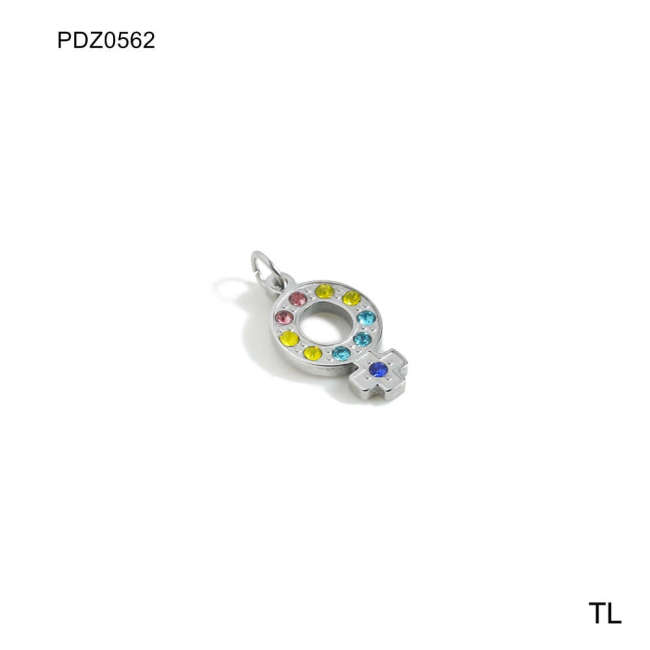 PDZ0562