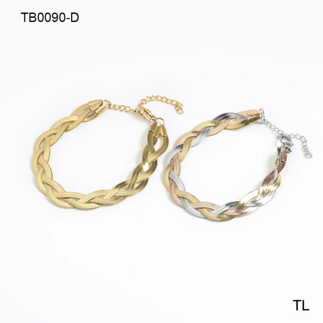 TB0090-D