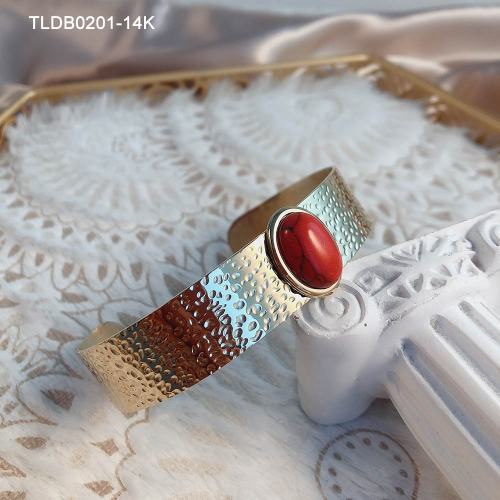 TLDB0201-14K