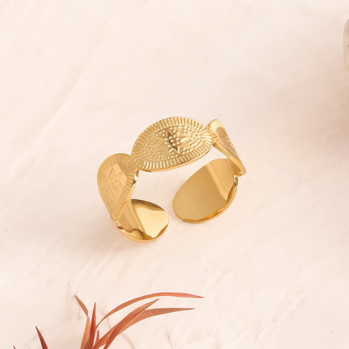 LR0186-G