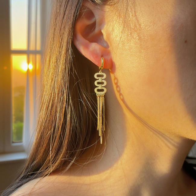 WE3114-G