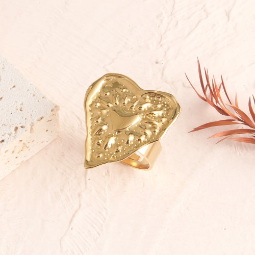 WR1325-G