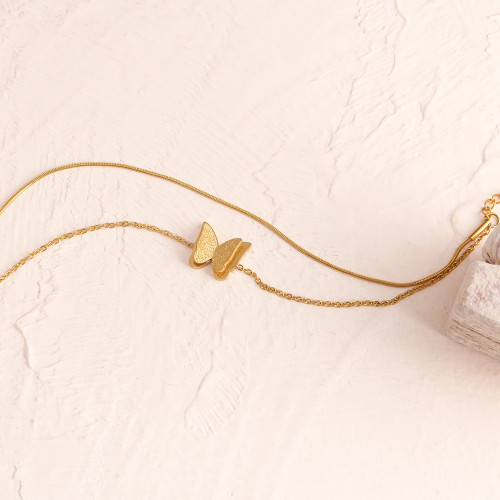 WB1024-G