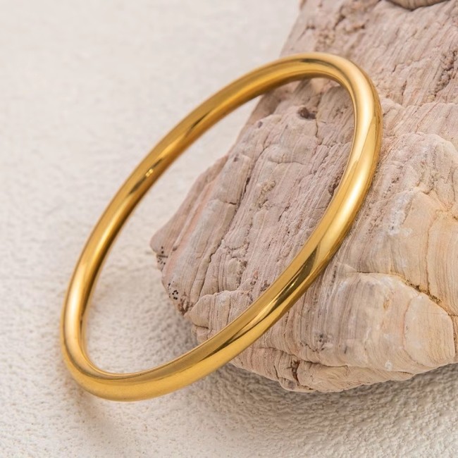 WB0746-G-5.5MM
