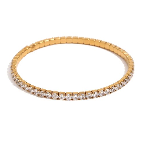 WB0974-G-4MM-YH