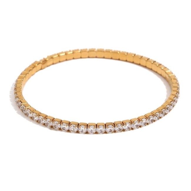 WB0974-G-4MM-YH