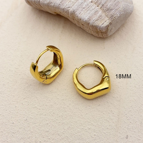 WE3746-G