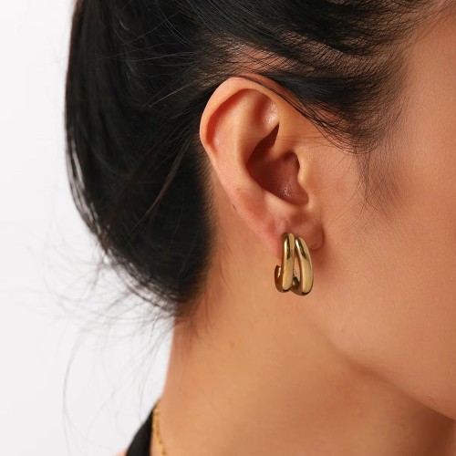 WE2277-G-18K