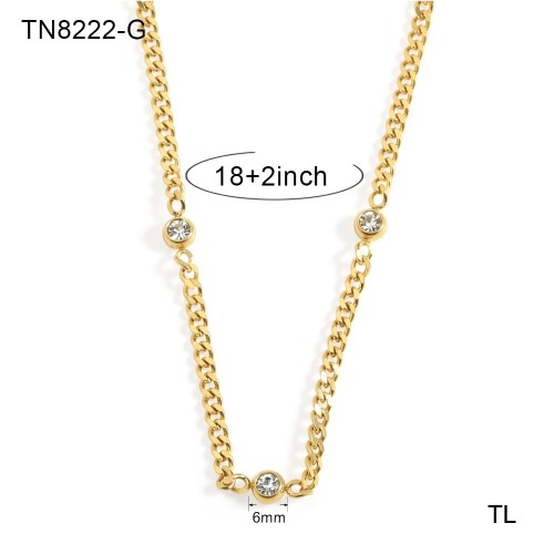 TN8222-G-YH