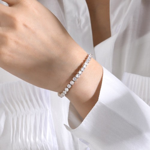 WB0974-G-4MM-YH