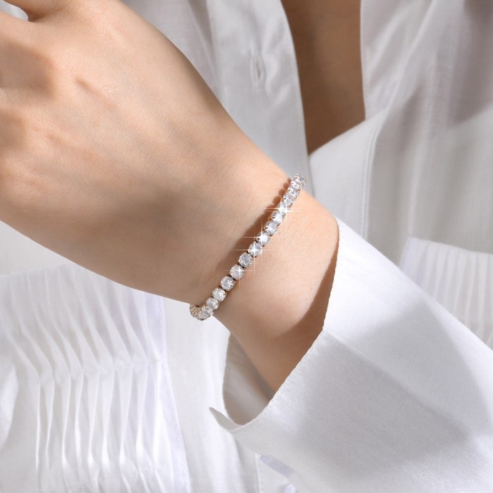 WB0974-G-4MM-YH