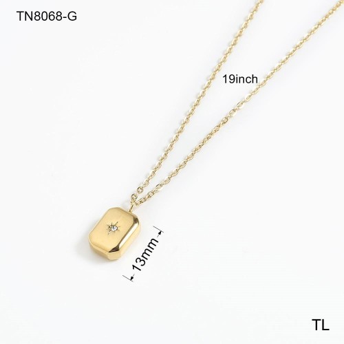 TN8068-G-YH