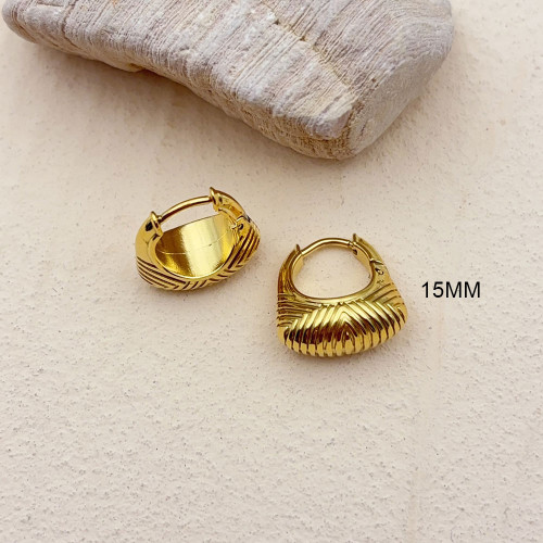WE3744-G